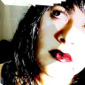 Meet your Posher, Daphne